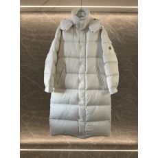 Gucci Down Coat